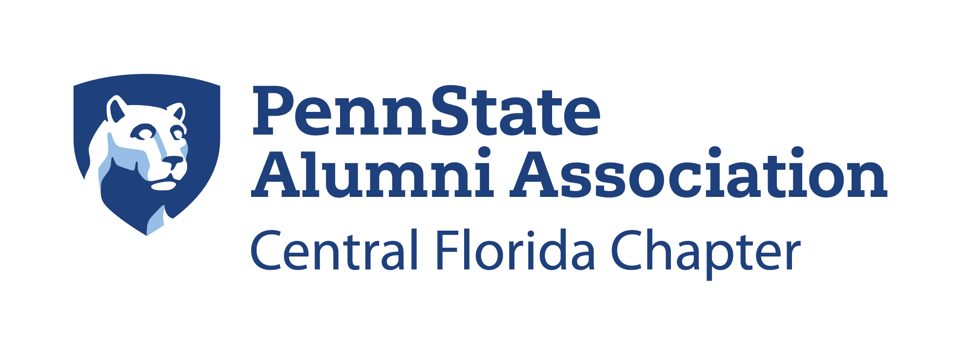 Penn State Alumni Association, Central Florida Chapter