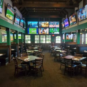 Duffy's Sports Bar Image