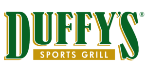 Duffy's Sports Grill Logo