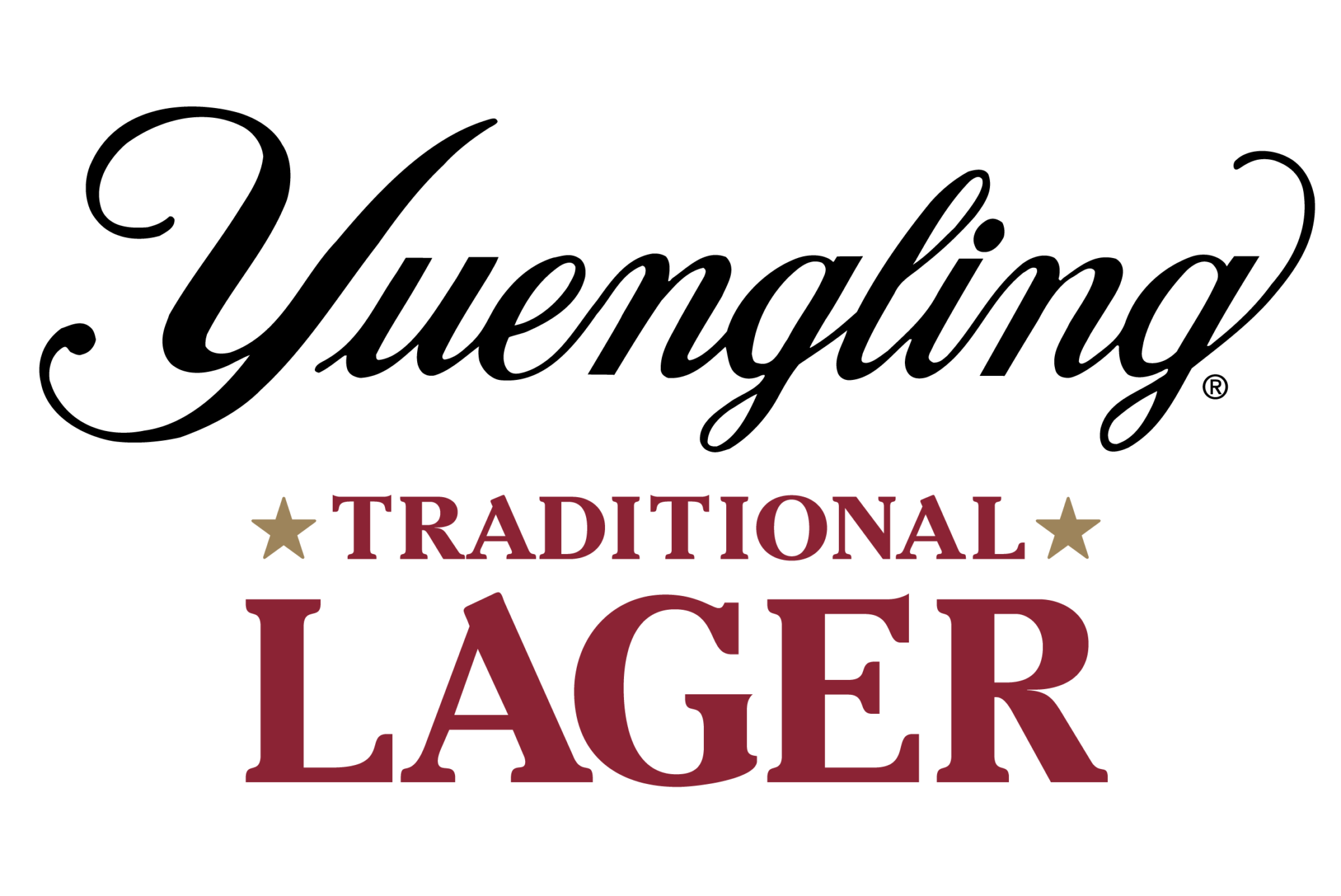 yuengling-lager-logo-penn-state-alumni-association-central-florida